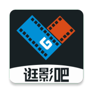 逛影吧手机版免费安装