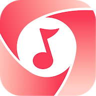 嗨格式音频转换器mp3手机版