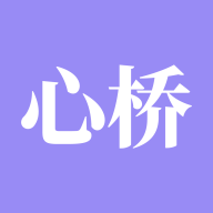 心桥app安卓版