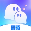 爱陌app视频交友软件