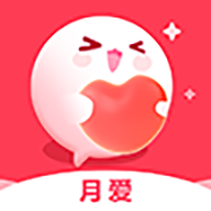 月爱交友软件