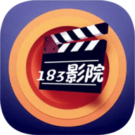 183影院电视版