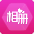 动感音乐相册app免费版