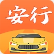 安行驾考2024安装