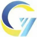 国源购APP最新版