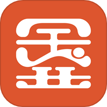 淘鑫速易app最新版