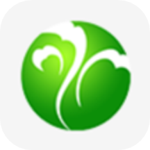 云上隆阳APP
