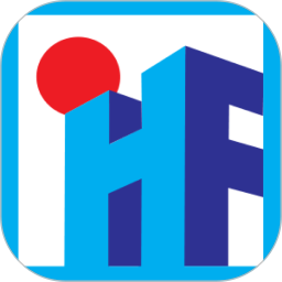 美寓app