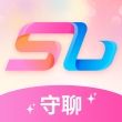 守聊app交友软件