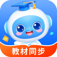 学王课堂免费资源