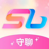 守聊交友app官方版