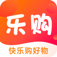 乐购佳电商平台
