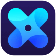X Icon Changer破解版中文版