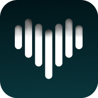 时汐交友APP