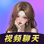 爱妹视频交友2024官方版