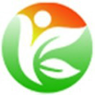 康寿药app最新版