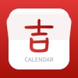 百家历日历查询黄历2024