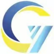 国源购app官方版