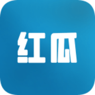 红瓜短视频最新版