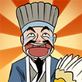 隐秘的足迹小游戏免广告版
