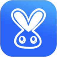 酷酷兔影视APP