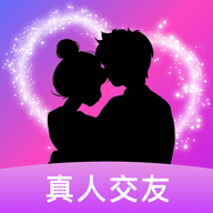 附近暖聊约会官方版