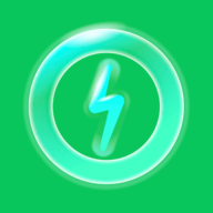 即刻充电快APP