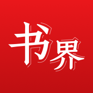 杨浦书界app手机版