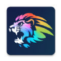 Skinbeast最新版app