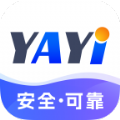 雅意app官方版