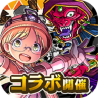 龙族扑克手游最新版