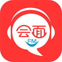 会面FMAPP