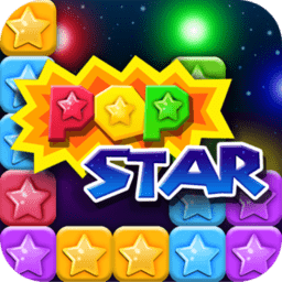 消灭星星全新版游戏