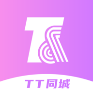 TT同城商务2024官方版
