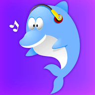 多乐交友app最新版