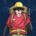 玩梗江湖游戏免广告版