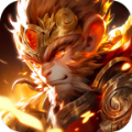 悟空降魔记内置mod菜单下载最新版
