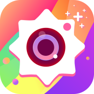 拍拍秀颜APP