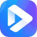 二爷资源库TV03 app