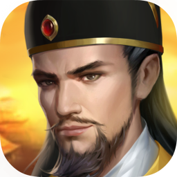 豪杰成长计划手游免费版