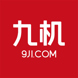 九机网手机版