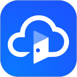 有道云教室app