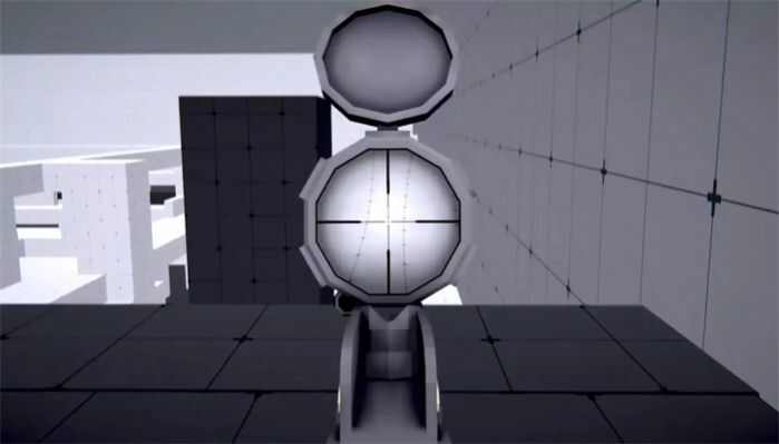 Blox竞技场手机版高清大图