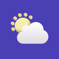 风云变幻天气预报APP