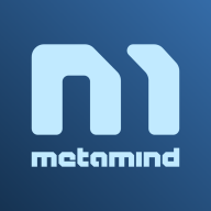 metamind官方