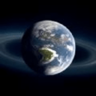 一键街景卫星地图app最新版