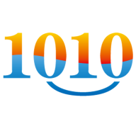 1010兼职网2024手机版