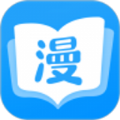 洋丁漫画APP安装