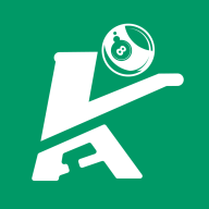 K煌台球app最新版