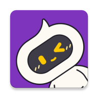 嘿呀交友app官方版